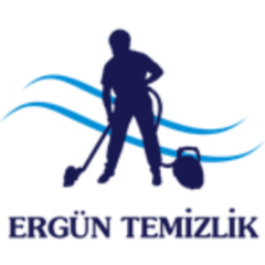 ERGÜN TEMİZLİK